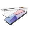 Захисне скло Spigen Glas.TR 