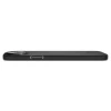 Чехол Spigen Thin Fit для iPhone 15 Plus Black (ACS06639)