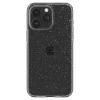 Чохол Spigen Liquid Crystal Glitter для iPhone 15 Pro Max Glitter Crystal (ACS06559)