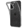 Чохол Spigen Liquid Crystal Glitter для iPhone 15 Pro Max Glitter Crystal (ACS06559)