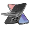 Чохол Spigen Liquid Crystal Glitter для iPhone 15 Pro Max Glitter Crystal (ACS06559)