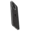 Чохол Spigen Liquid Crystal Glitter для iPhone 15 Pro Max Glitter Crystal (ACS06559)