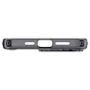 Чохол Spigen Ultra Hybrid для iPhone 15 Pro Zero One with MagSafe (ACS06721)