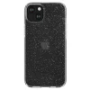 Чохол Spigen Liquid Crystal Glitter для iPhone 15 Glitter Crystal (ACS06788)
