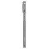 Чохол Spigen Liquid Crystal Glitter для iPhone 15 Glitter Crystal (ACS06788)
