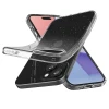 Чохол Spigen Liquid Crystal Glitter для iPhone 15 Glitter Crystal (ACS06788)