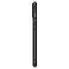 Чохол Spigen Tough Armor для iPhone 15 Black with MagSafe (ACS06811)