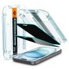 Захисне скло Spigen Glas.TR 