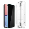 Захисне скло Spigen Glas.TR 