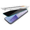 Захисне скло Spigen Glas.TR 