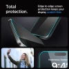 Захисне скло Spigen Glas.TR 