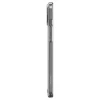 Чохол Spigen Ultra Hybrid для iPhone 15 Plus Zero One White with MagSafe (ACS07035)