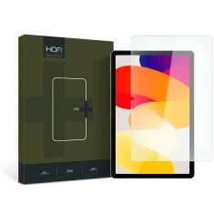 Захисне скло Hofi Glass Pro+ для Xiaomi Redmi Pad SE 11.0 Clear (9319456606089)