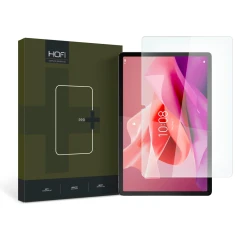Захисне скло Hofi Glass Pro+ для Lenovo Tab P12 12.7 Tb-370 Clear (9319456606157)