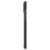 Чехол Spigen Ultra Hybrid для iPhone 15 Plus Zero One with MagSafe (ACS06664)