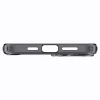 Чехол Spigen Ultra Hybrid для iPhone 15 Plus Zero One with MagSafe (ACS06664)