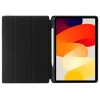 Чехол Tech-Protect Sc Pen для Xiaomi Redmi Pad SE 11.0 Black (9319456606096)