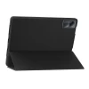 Чехол Tech-Protect Sc Pen для Xiaomi Redmi Pad SE 11.0 Black (9319456606096)