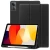 Чехлы для Xiaomi Redmi Pad SE