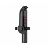 Универсальный штатив Tech-Protect L04s Magsafe Wireless Selfie Stick Tripod Black (9319456605471)