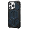 Чохол UAG Monarch Pro для iPhone 15 Pro Mallard with MagSafe (114221115555)