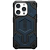 Чохол UAG Monarch Pro для iPhone 15 Pro Mallard with MagSafe (114221115555)