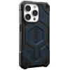 Чохол UAG Monarch Pro для iPhone 15 Pro Mallard with MagSafe (114221115555)