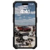 Чохол UAG Monarch Pro для iPhone 15 Pro Mallard with MagSafe (114221115555)