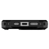 Чохол UAG Monarch Pro для iPhone 15 Pro Mallard with MagSafe (114221115555)