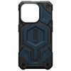 Чохол UAG Monarch Pro для iPhone 15 Pro Mallard with MagSafe (114221115555)