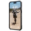 Чохол UAG Pathfinder для iPhone 15 Pro Max Black with MagSafe (114301114040)