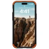 Чохол UAG Civilian для iPhone 15 Plus Olive Drab with MagSafe (114306117272)