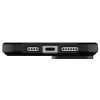 Чохол UAG Essential Armor для iPhone 15 Plus Black with MagSafe (114307114040)