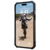 Чохол UAG Pathfinder для iPhone 15 Plus Ice with MagSafe (114311114343)