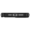 Чохол UAG Pathfinder для iPhone 15 Plus Ice with MagSafe (114311114343)
