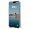 Чохол UAG Plyo для iPhone 15 Plus Ice White with MagSafe (114314114341)