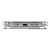 Чохол UAG Plyo для iPhone 15 Plus Ice White with MagSafe (114314114341)