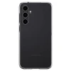 Чохол Spigen Liquid Crystal для Samsung Galaxy S23 FE Crystal Clear (ACS06369)