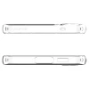Чохол Spigen Liquid Crystal для Samsung Galaxy S23 FE Crystal Clear (ACS06369)