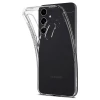 Чохол Spigen Liquid Crystal для Samsung Galaxy S23 FE Crystal Clear (ACS06369)