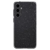 Чохол Spigen Liquid Crystal Glitter для Samsung Galaxy S23 FE Glitter Crystal (ACS06370)
