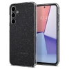 Чохол Spigen Liquid Crystal Glitter для Samsung Galaxy S23 FE Glitter Crystal (ACS06370)