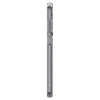 Чохол Spigen Liquid Crystal Glitter для Samsung Galaxy S23 FE Glitter Crystal (ACS06370)