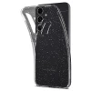 Чохол Spigen Liquid Crystal Glitter для Samsung Galaxy S23 FE Glitter Crystal (ACS06370)