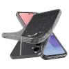 Чохол Spigen Liquid Crystal Glitter для Samsung Galaxy S23 FE Glitter Crystal (ACS06370)