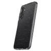 Чохол Spigen Liquid Crystal Glitter для Samsung Galaxy S23 FE Glitter Crystal (ACS06370)
