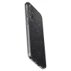 Чохол Spigen Liquid Crystal Glitter для Samsung Galaxy S23 FE Glitter Crystal (ACS06370)