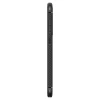 Чохол Spigen Rugged Armor для Samsung Galaxy S23 FE Matte Black (ACS06376)