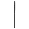Чехол Spigen Core Armor для Samsung Galaxy S23 FE Matte Black (ACS06379)