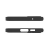 Чехол Spigen Core Armor для Samsung Galaxy S23 FE Matte Black (ACS06379)